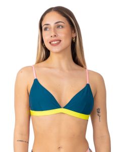 Triangulo Cami Marayui