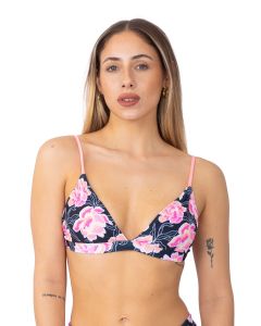 Triangulo Cami Peonias