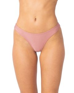 Vedetina Middle Rosa Mosqueta