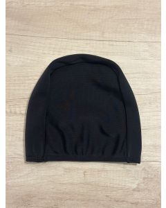 Gorro de Natación Negro
