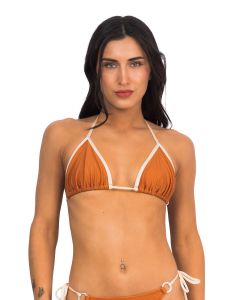 Triángulo Móvil Taty Brandy