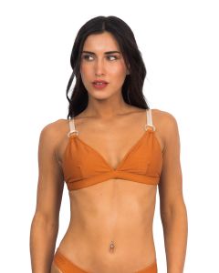 Triángulo Oriana Brandy