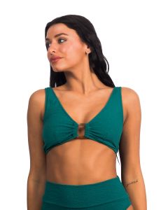 Corpiño Cathy Bambú