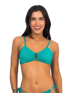 Corpiño Bruna Glitter Gemma