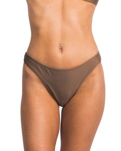 Vedetina Clásica Mocha Mousse