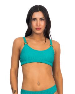 Top Giulia Malaquita