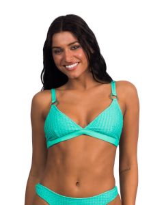 Triángulo Oriana Maragogi