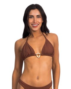 Triángulo Roka Macchiato