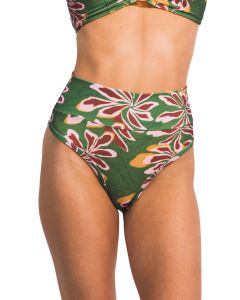 Bombacha Julia Marbella