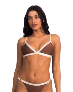 Triangulo Rufina Coffee