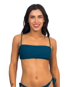 Strapless Kenia Baru