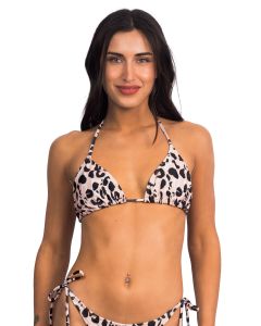 Triangulo Básico Afro