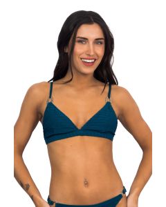 Triángulo Afrika Baru