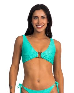 Corpiño Cathy Maragogi