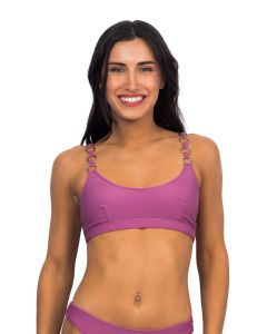 Corpiño Azeda Lilly