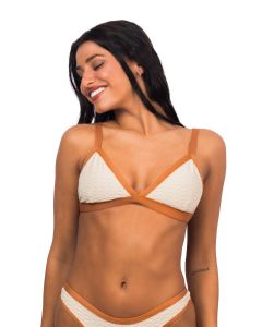 Triangulo Rufina Geribá