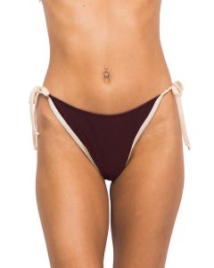 Colaless Marita Cereza