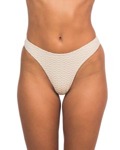 Colaless clásica Geribá