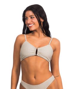 Corpiño Bruna Geribá