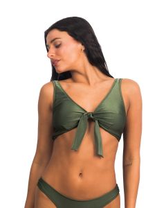 Corpiño Gala Ciprés