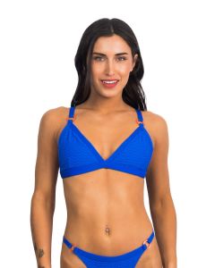 Triángulo Gaia Ilha