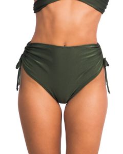 Bombacha Tiziana Ciprés