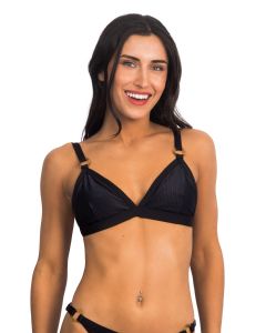 Triángulo Ruffa Morley Luxury