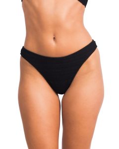 Vedetina Clásica Preto