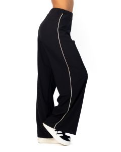 Pantalón Sami Negro