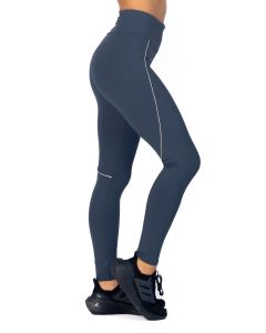 Calza Montana Carbon