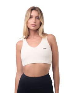 Top Cloeta Off White