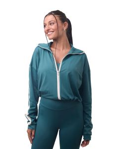 Campera Candelaria Tilo