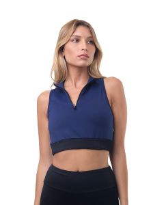 Top Vega Zafir