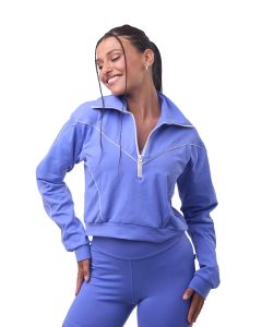 Buzo Stephanie Glicina