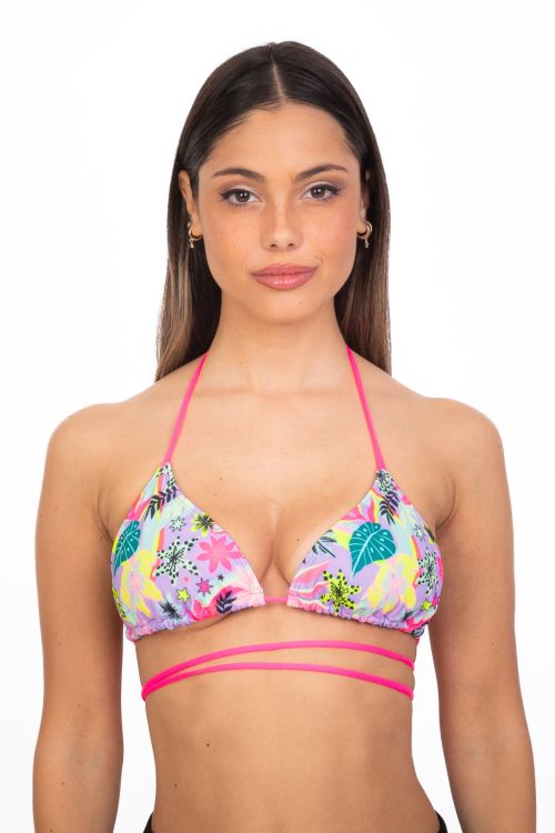 Triangulo Básico Croacia