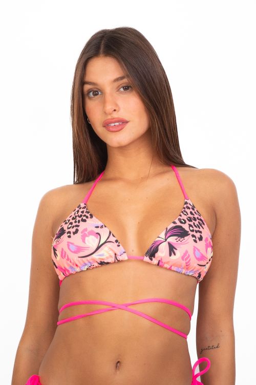 Triangulo Básico Estambul