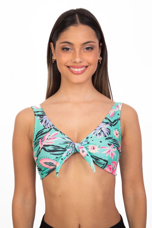 Corpiño Reynal Papaya