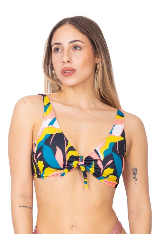 Corpiño Reynal Thai