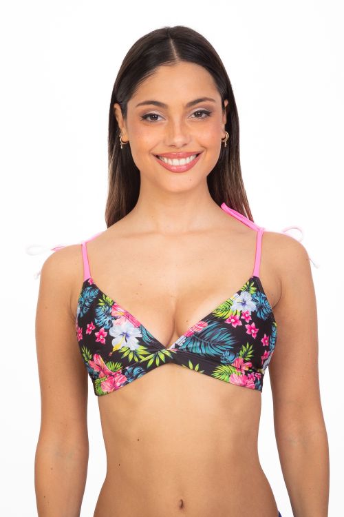 Triangulo Tini Alumine