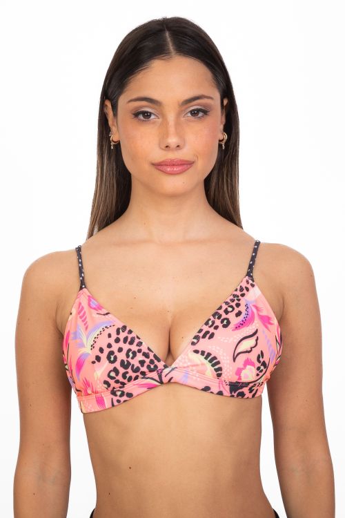 Triangulo Cami Estambul