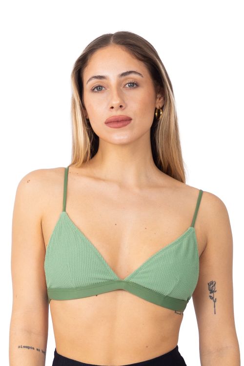 Triangulo Cami Palta