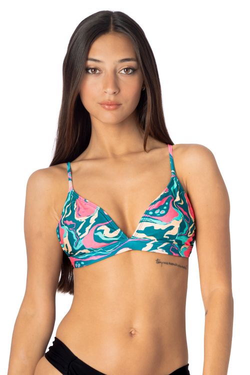 Triangulo Cami Australia