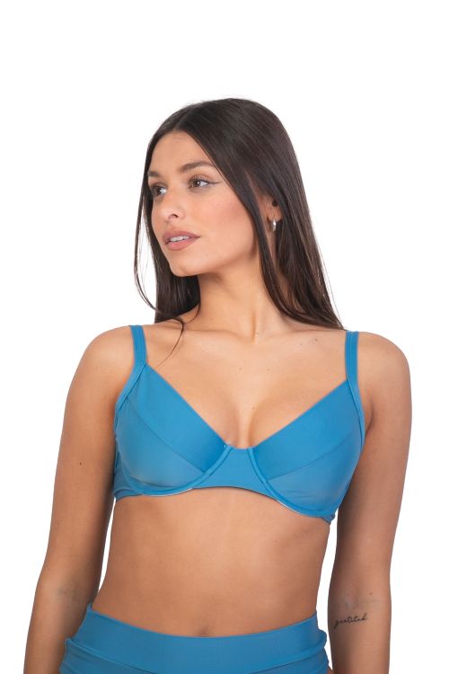 Corpiño Adriana Pacifico