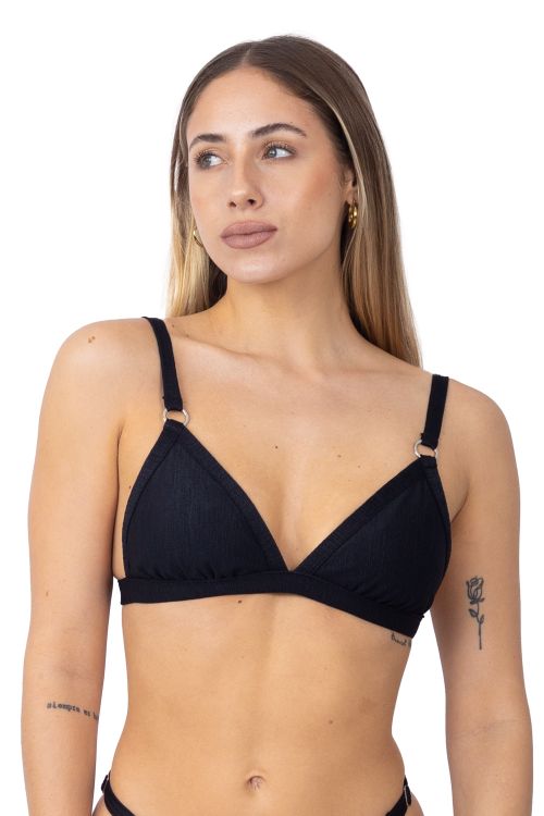 Triangulo Olivia Azabache