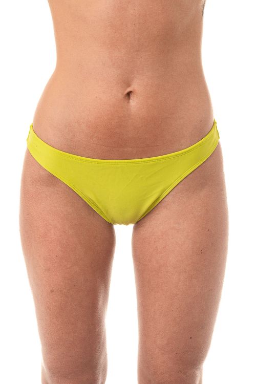 Vedetina Clásica Lima