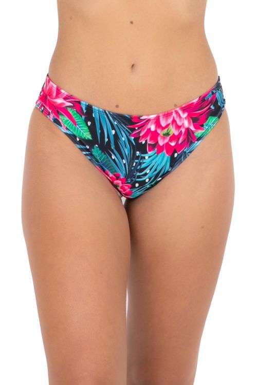 Vedetina Clásica Tantra