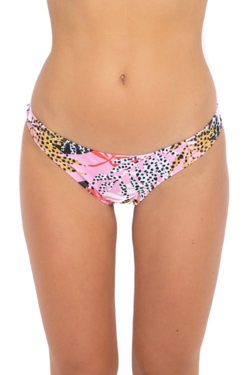 Vedetina Clásica Ginebra