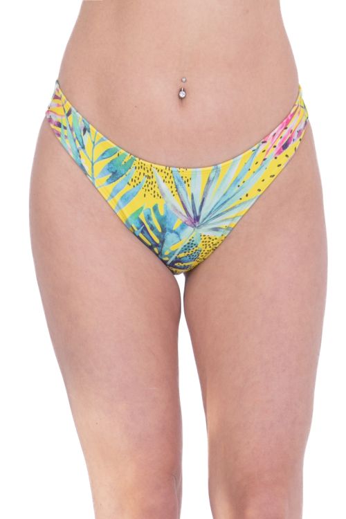 Vedetina Clásica Delicia