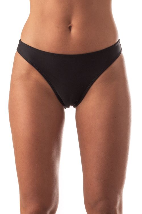 Vedetina Clasica Negro