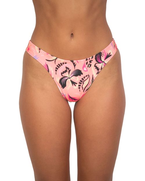 Vedetina Clásica Estambul